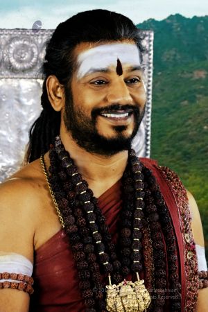 20190919 Photo 1010 1vfE--CvDCqE xEOQVrC4dMx4VnA50qbq.JPG