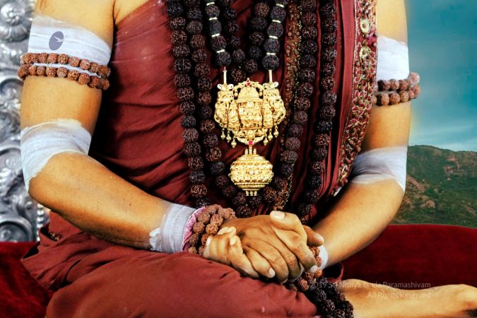 20190919 Photo 1015 12gGPywqpvgvRQa5vfScRuNu6cnDOWVRg.JPG