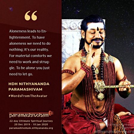 20191014 Photo 1000 1-AVqQbmP8mHtXG-Ssgg45pYYwfngFIgm.JPG