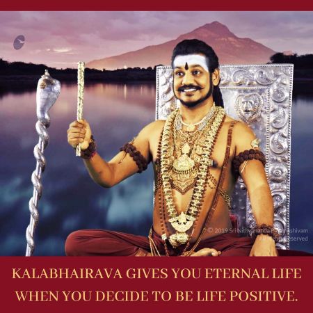 20191026 Photo 1000 1TkL8ulX 9sQOdSg1GR0eRt6BE0XSs9S7.JPG