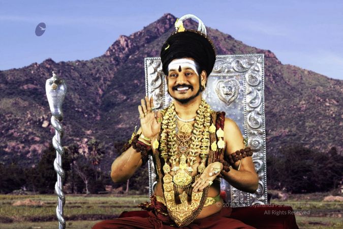 20191028 Photo 1000 1oJ9XX0kG-vUxwsPpMJIoC7gUE0-VMyEe.JPG