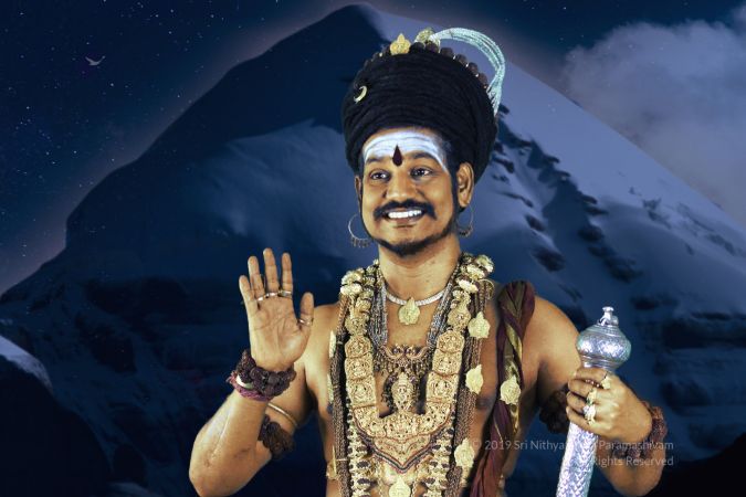 20191028 Photo 1001 1rbuA2N4wtyz49Dk2iocVNfbilyr2lQps.JPG