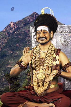 20191028 Photo 1003 1WybMg1uJuFwj5HM5GCCHO1vqkEfymkz-.JPG