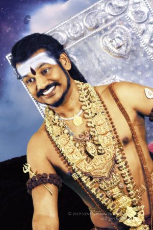 20191028 Photo 1005 1gJ2zwbrJfkBM3SYjmK5JMynTzXZg3-HL.JPG