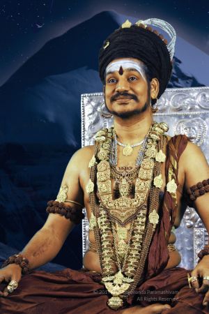 20191028 Photo 1009 1 u9hLHNOB07-Ghdlw2Q8g8cIWYC7Gtdb.JPG