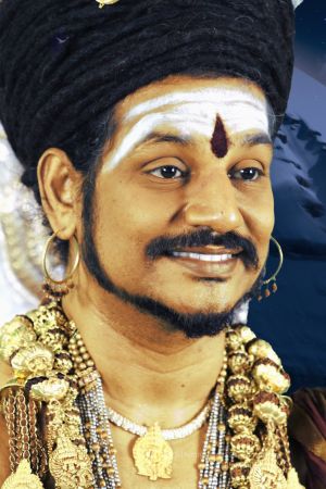 20191028 Photo 1012 1Iy2kXDEmFzP0EvhXtDWwkQTUxQHbTCMp.JPG