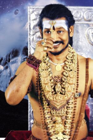 20191028 Photo 1013 1qIaSpXbmhSx8phQTXVn4QH3F1-3MsMLi.JPG