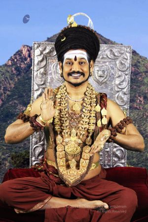 20191028 Photo 1014 1sHUxXgA5FDSMZqot8mbEwnEDocBH-bQo.JPG