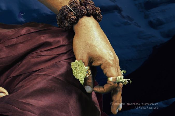 20191028 Photo 1015 1l3L-OuYFeke~Qh8KWM4ha 0d8E jO9H.JPG