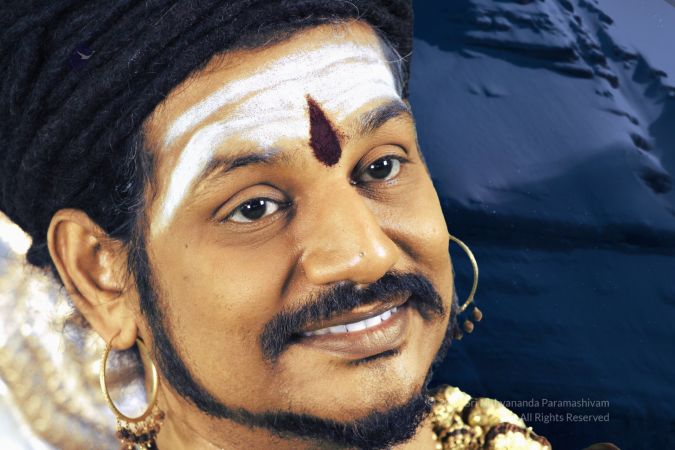 20191028 Photo 1017 12Ty Zhfv8db2cqiz6fnI-31qXum8bs-6.JPG