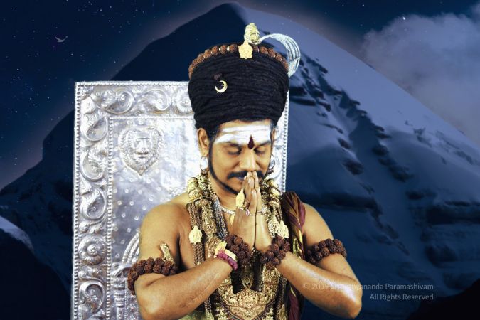 20191028 Photo 1019 14VEEZbk3 vK5QrCOw 0CPvbQJV7IK1PT.JPG