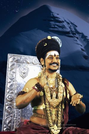 20191028 Photo 1022 13G7KmOUfFVRdml7AwCllrukBTD NXmtL.JPG