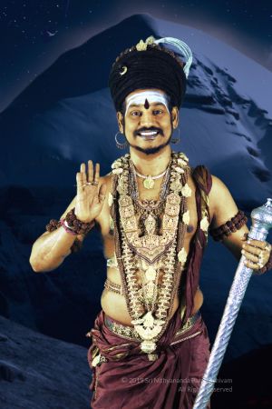 20191028 Photo 1025 1bKefeOB8X6B12j1ygFGRWwuJoJbx-9Ck.JPG