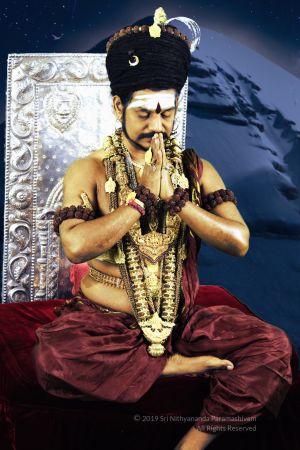 20191028 Photo 1026 1VG0imBKWuLI9BAjXRylcXn3f8X0dxm-X.JPG