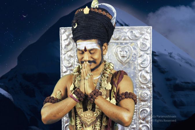 20191028 Photo 1027 1VEH V2nRjlCKl6Pb2GTBoXVlbIUY8igX.JPG