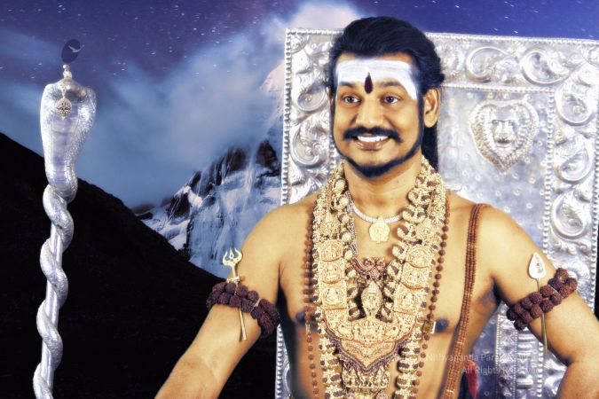 20191028 Photo 1030 1B2eyNPdU1d65IGgzLW7c5SM-BD7u-dhW.JPG