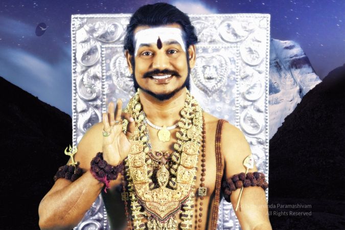 20191028 Photo 1031 1JOVdao2LJ5cHhi8yugSz4gv9oLwrVI0D.JPG