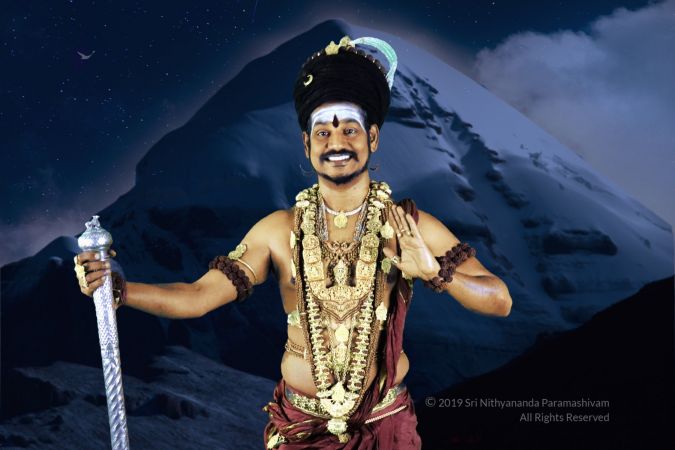 20191028 Photo 1032 1Ggq5EwrsJG2u1AMIeVQSU WnqkHKOfZc.JPG