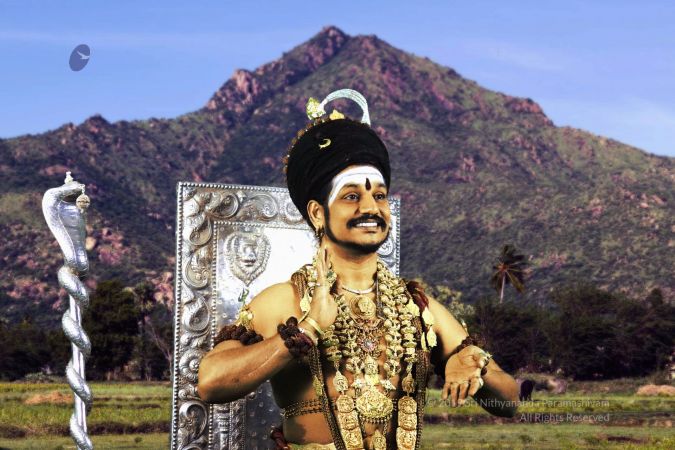 20191028 Photo 1033 1nEK1gmdKJcyYzQzMcYR80O0GtkaO0S3p.JPG