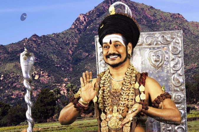 20191028 Photo 1037 1xRwEvcQiFLN0NCag0vrLc-1u4shnf5qV.JPG