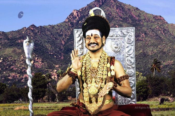 20191028 Photo 1038 1zIzQP11wEcF1KK0NIdeUlZViWGswRKrc.JPG