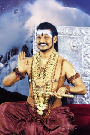 20191028 Photo 1040 1C1iVcIk7TgxtJVkkeZtHlhnNbaUhDyp5.JPG