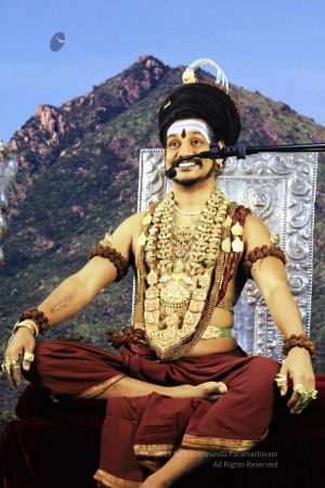 20191028 Photo 1041 1hK1 Xfv3213m46RczAGxW-ju7nNwm1xP.JPG