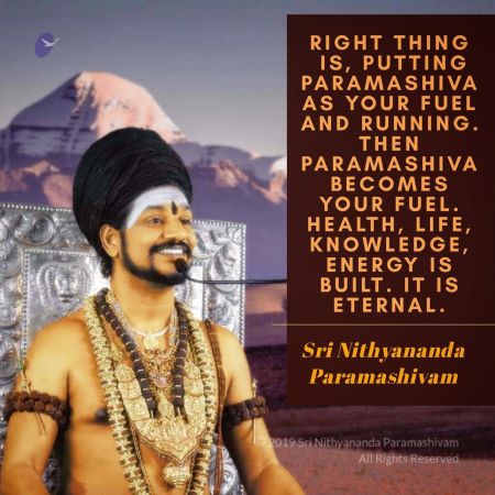 20191028 Photo 1042 1SSqubNJK9KKpadnqe lOhZ4MVNyAn8uh.JPG