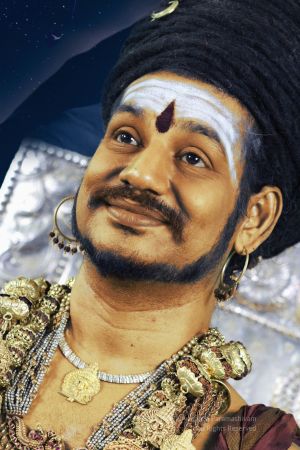 20191028 Photo 1043 1AoHLUS GMImGW00xAu6vFyYcgtIzSrt4.JPG