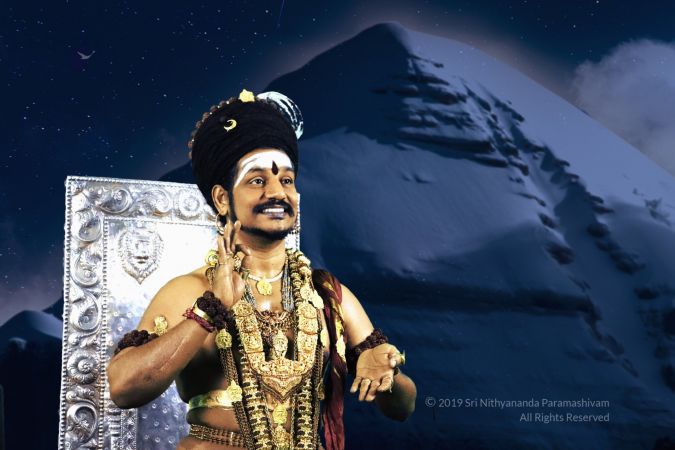 20191028 Photo 1045 1izjRowd57UH7KRHib-1r0YL Buot WbJ.JPG