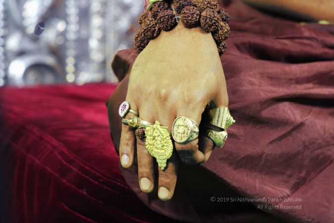 20191028 Photo 1046 1H KXSyuyqwFWLjhOFzrMH0Le5usBZpjI.JPG