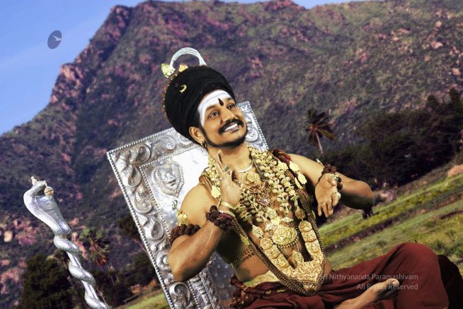 20191028 Photo 1051 1ScLC8WKn9Z vPfw2ObdFb5X-B BsS62l.JPG