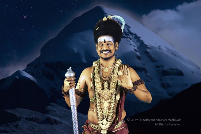 20191028 Photo 1052 1-u7Wd9sITXag6pncMFmfdiR4W8qfrdmk.JPG