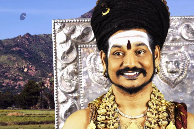 20191028 Photo 1055 1UUZpD ifOuQuIiKZvwe1GBbiA-ldmIPC.JPG