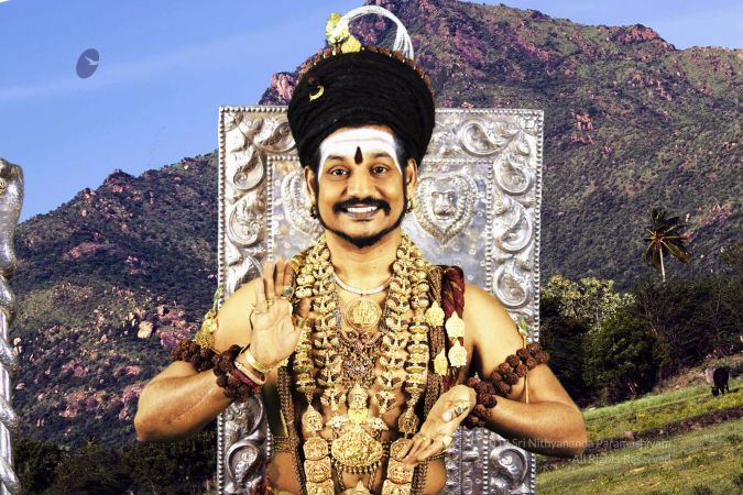 20191028 Photo 1057 1kxYGoIoPHJ1Ee4x B14FQnNnl1 CLsqv.JPG