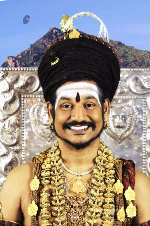 20191028 Photo 1058 1Q0qL-rFAb-l4hbRTSkVFdPkWVdfVVmBR.JPG