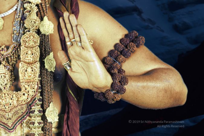 20191028 Photo 1061 1xgj6wvutwM5IDJ4nfcaOuPIpKta7Nfm7.JPG