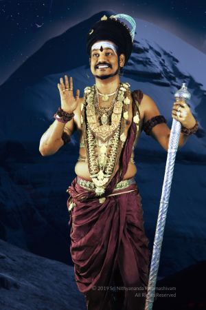 20191028 Photo 1063 1hUcAxT9YCKhigst7iTM6C7rflaw7De7n.JPG