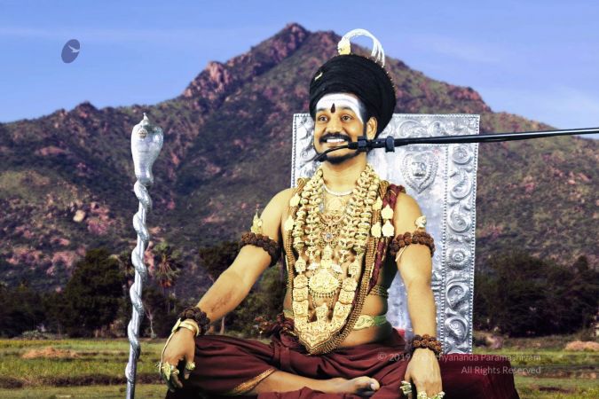 20191028 Photo 1065 1wrKfqq-fJi4yLmk1ua5bjTWEaY2NAEx-.JPG