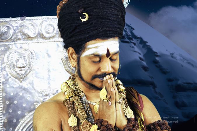 20191028 Photo 1067 1qfL084APCWL5KtjKtLVDQfnSU1R-rZ8X.JPG