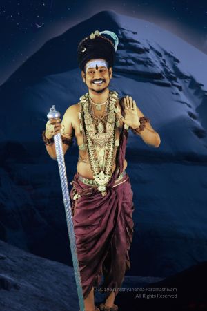 20191028 Photo 1069 1yFyxZCdicFo2volIRPC3bT-QmzGUOGF .JPG