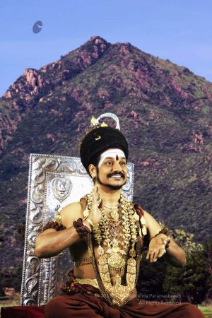 20191028 Photo 1071 1hk4uh7wuNvOlyoKGgQp0VYq0aRdbQ6GQ.JPG