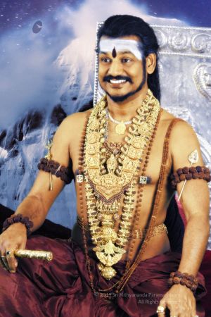 20191028 Photo 1072 1S6R2yttM7xP1Q0C 7L 2b qKXRyClJBe.JPG