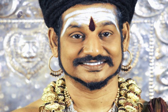 20191028 Photo 1073 1as7Fx91sESVO1qXq9BAMJ61C7Ry-izCe.JPG