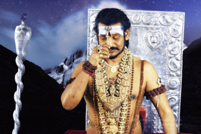 20191028 Photo 1074 1NhJK-m1pzfzmqVhse9Mrhmm3F5p4ToTn.JPG