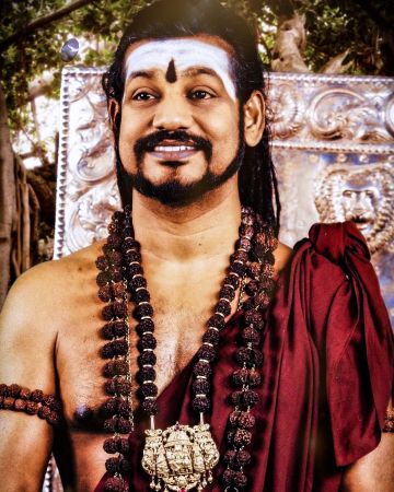 20191028 Photo 1075 1G1tthvjeE80WXo5apsEcqJUBKA2j9RKf.JPG