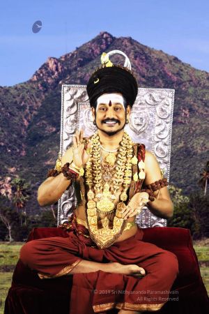 20191028 Photo 1078 1O1rTdsJkUHvJ9LzOyUenp7PkLJx4nz24.JPG