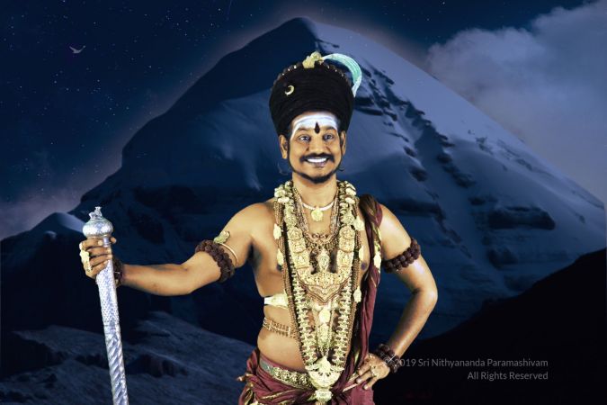 20191028 Photo 1080 1BFDuJQkeuT7iePQUPm1NoL6V6yIRUOcz.JPG