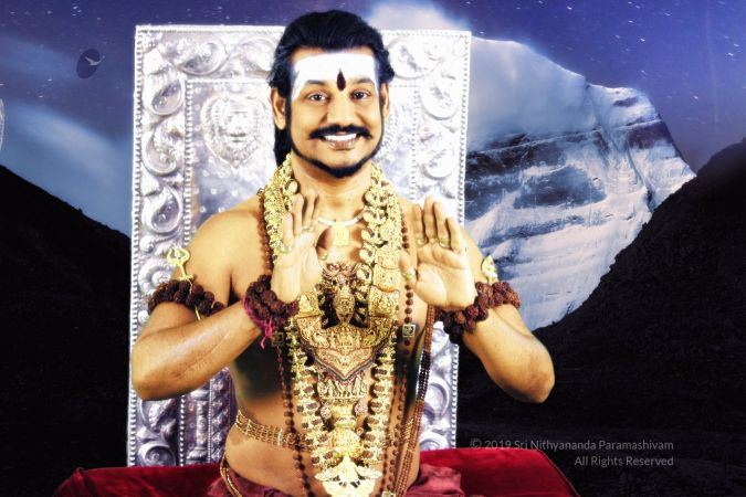 20191028 Photo 1082 1VgUymjv5H bXcEMBd5Fj JagHaBkf5gp.JPG