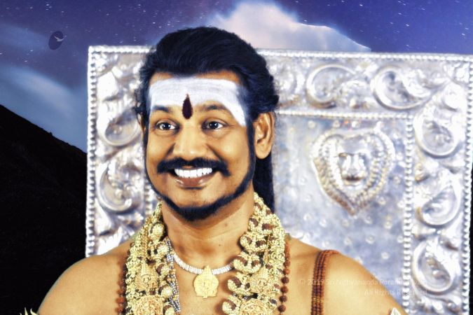 20191028 Photo 1083 1pciS7Sc-gXp90iameg0fHFRWQmUAlbIS.JPG